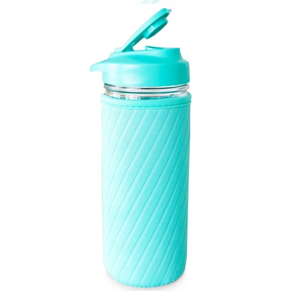 Masontops Hydration Kit